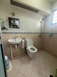 Blk 13 Farrer Park View (Kallang/Whampoa), HDB 5 Rooms #574740901